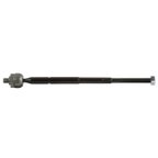 Delphi TA6296 Steering Tie Rod End - Inner - view 5