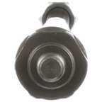 Delphi TA6296 Steering Tie Rod End - Inner - view 4