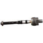 Delphi TA6308 Steering Tie Rod End - Inner - view 6