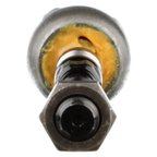 Delphi TA6308 Steering Tie Rod End - Inner - view 4
