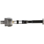 Delphi TA6308 Steering Tie Rod End - Inner - view 5