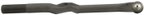 Delphi TA6310 Steering Tie Rod End - Right Outer - view 4