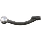 Delphi TA6318 Steering Tie Rod End - Left Outer - view 4