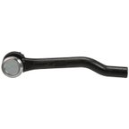 Delphi TA6319 Steering Tie Rod End - Left Outer - view 4