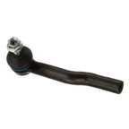 Delphi TA6326 Steering Tie Rod End - Left Outer - view 2