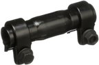 Delphi TA6346 Steering Tie Rod End Adjusting Sleeve - view 2