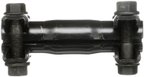 Delphi TA6346 Steering Tie Rod End Adjusting Sleeve - view 4