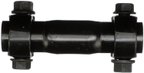Delphi TA6346 Steering Tie Rod End Adjusting Sleeve - view 3