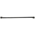 Delphi TA6354 Suspension Track Bar - Rear - view 4