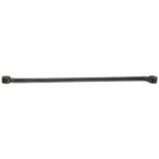 Delphi TA6354 Suspension Track Bar - Rear - view 3