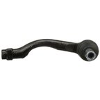 Delphi TA6356 Steering Tie Rod End - Left Outer - view 5