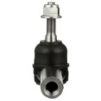 Delphi TA6367 Steering Tie Rod End - Front Outer - view 3