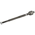 Delphi TA6379 Steering Tie Rod End - Right Inner - view 2