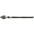Delphi TA6384 Steering Tie Rod End - Inner - view 5