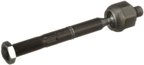 Delphi TA6387 Steering Tie Rod End - Inner - view 2