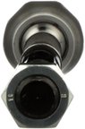 Delphi TA6387 Steering Tie Rod End - Inner - view 3