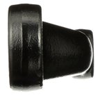 Delphi TA6389 Steering Pitman Arm - view 3