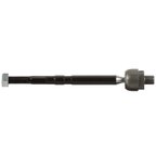 Delphi TA6391 Steering Tie Rod End - Inner - view 1