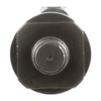 Delphi TA6391 Steering Tie Rod End - Inner - view 4