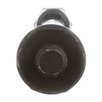 Delphi TA6392 Steering Tie Rod End - Inner - view 4
