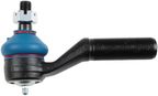 Delphi TA6395PX Steering Tie Rod End - Left Outer - view 5