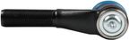 Delphi TA6395PX Steering Tie Rod End - Left Outer - view 6