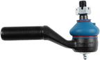 Delphi TA6395PX Steering Tie Rod End - Left Outer - view 1