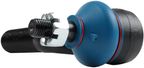 Delphi TA6395PX Steering Tie Rod End - Left Outer - view 7