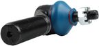 Delphi TA6395PX Steering Tie Rod End - Left Outer - view 8