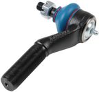 Delphi TA6396PX Steering Tie Rod End - Right Outer - view 2
