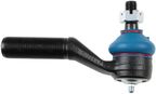 Delphi TA6396PX Steering Tie Rod End - Right Outer - view 5