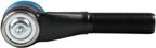Delphi TA6396PX Steering Tie Rod End - Right Outer - view 6