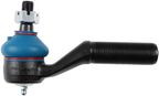 Delphi TA6396PX Steering Tie Rod End - Right Outer - view 1