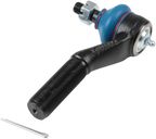 Delphi TA6396PX Steering Tie Rod End - Right Outer - view 4