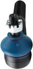Delphi TA6396PX Steering Tie Rod End - Right Outer - view 7