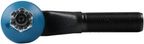 Delphi TA6396PX Steering Tie Rod End - Right Outer - view 3