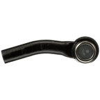 Delphi TA6398 Steering Tie Rod End - Right Outer - view 7