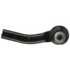 Delphi TA6398 Steering Tie Rod End - Right Outer - view 5