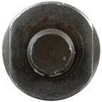 Delphi TA6403 Steering Tie Rod End - Inner - view 4