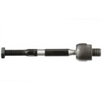 Delphi TA6403 Steering Tie Rod End - Inner - view 5