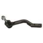 Delphi TA6417 Steering Tie Rod End - Right Outer - view 2