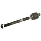 Delphi TA6424 Steering Tie Rod End - Left Outer or Right Outer - view 2