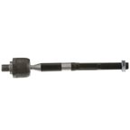 Delphi TA6424 Steering Tie Rod End - Left Outer or Right Outer - view 6