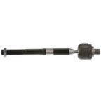Delphi TA6424 Steering Tie Rod End - Left Outer or Right Outer - view 7