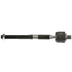Delphi TA6424 Steering Tie Rod End - Left Outer or Right Outer - view 1