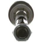 Delphi TA6424 Steering Tie Rod End - Left Outer or Right Outer - view 3