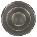 Delphi TA6424 Steering Tie Rod End - Left Outer or Right Outer - view 4