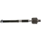 Delphi TA6424 Steering Tie Rod End - Left Outer or Right Outer - view 5