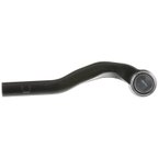 Delphi TA6428 Steering Tie Rod End - Left Outer - view 7