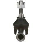 Delphi TA6433 Steering Tie Rod End - Outer - view 3
